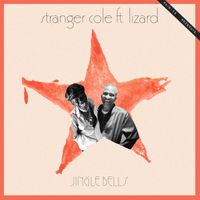 Stranger Cole - Jingle Bells