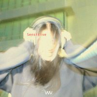 Iann - Sensitive
