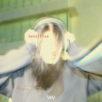 Iann - Sensitive