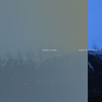 Rose Riebl - Earth Moves