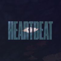 Earthquake Lights - Heartbeat