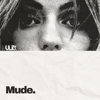 ULIS - Mude