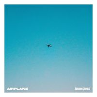 Jordan James - Airplane