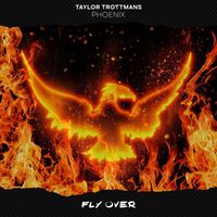 Taylor Trottmans - Phoenix