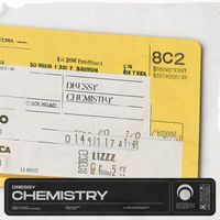 Dressy - Chemistry