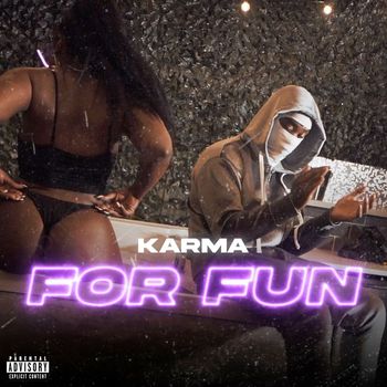 Karma - For Fun