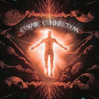 JackEL - Cosmic Connection