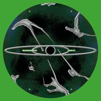 Spekki Webu - Horizon