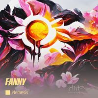Nemesis - Fanny