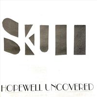 Skull - Hopewell Uncovered