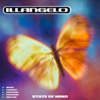 Illangelo - State of Mind