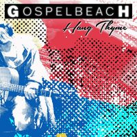 GospelbeacH - Hang Thyme (Explicit)