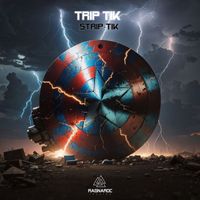 Trip Tik - Strip Tik
