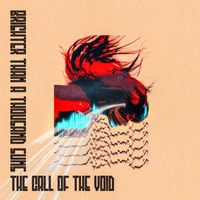 Brighter Than A Thousand Suns - The Call of the Void