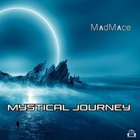 Madmace - Mystical Journey