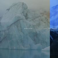 Rose Riebl - Late That Night