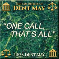 Dent May - One Call, That's All