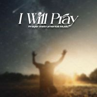 Ucious Music - I Will Pray (Prayer Instrumental Music)