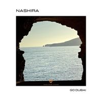 Go Dubai - Nashira