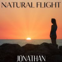 Jonathan - Natural Flight