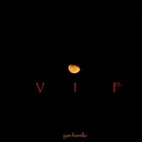 Yan Fiorello - Vif (Explicit)