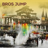 Nemesis - Bros Jump (Acoustic)