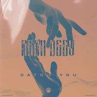 Aron Deev - Catch You