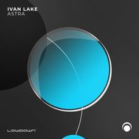 Ivan Lake - Astra