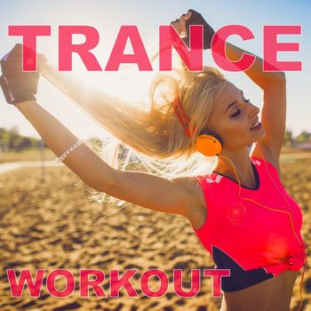 Various Artists - Trance Workout