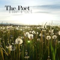 The Poet - One warm day