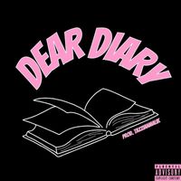 SZN - Dear Diary (Explicit)