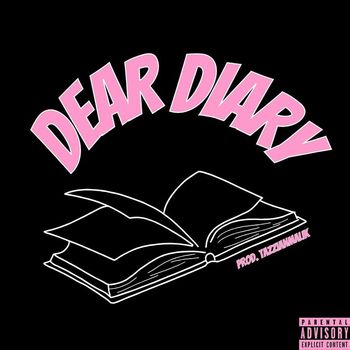 SZN - Dear Diary (Explicit)