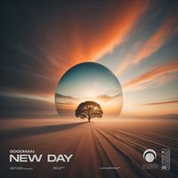 Goodman - New Day