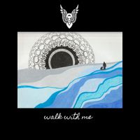 Abstract Butta Fingas - Walk With Me