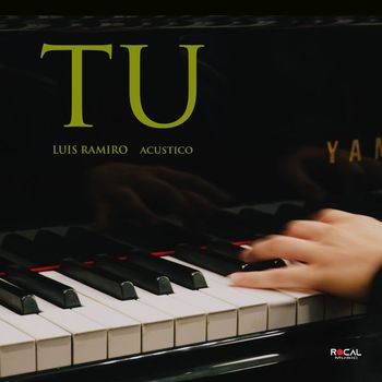 Luis Ramiro - Tu