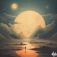 Ses Flow - My Moon