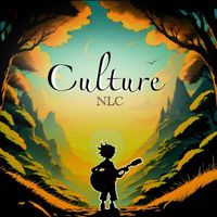 NLC featuring Stanley T - Culture