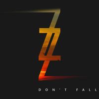 BLIZZ - Don't Fall