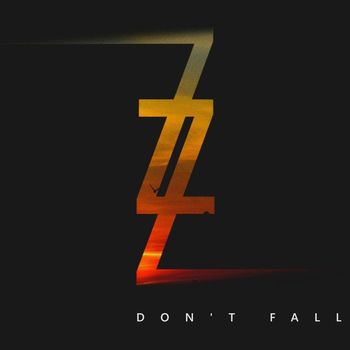 BLIZZ - Don't Fall
