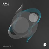 Kiral - Again