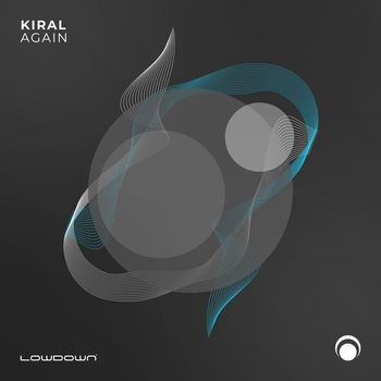 Kiral - Again