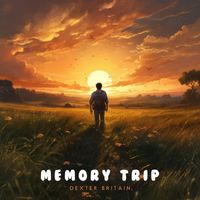 Dexter Britain - Memory Trip