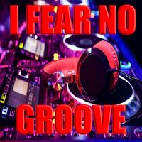 the dance music connection - i fear no groove