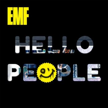 EMF - Hello People