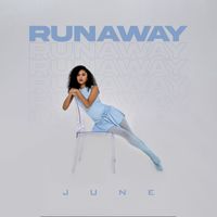 June - Runaway
