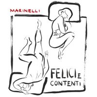 Marinelli - Felici e contenti