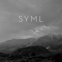 SYML - Sentimental (Piano Solo)