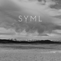 SYML - Breathtaker (Piano Solo)