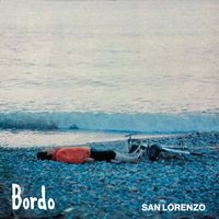 Bordo - San Lorenzo