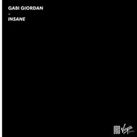Gabi Giordan - Insane